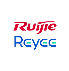 Rujie | Reyee