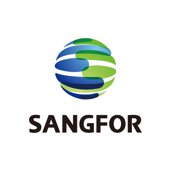 Sangfor